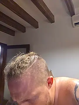 kylie_blck webcam