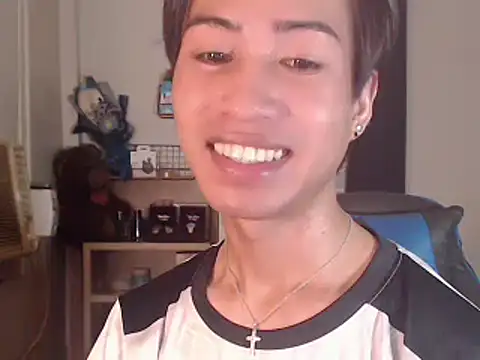 Yukino23 webcam