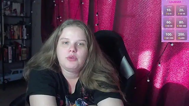 so_cute777 webcam