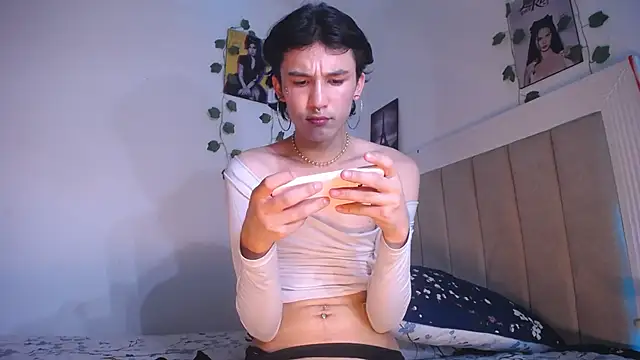 jullian_ricci live sex cam