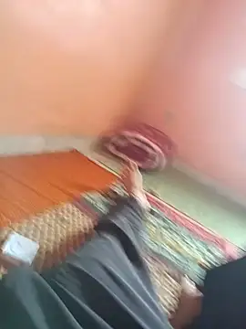 1010SumiT webcam