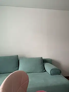 Avery_Wilson webcam