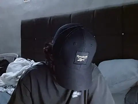 VAZAK webcam