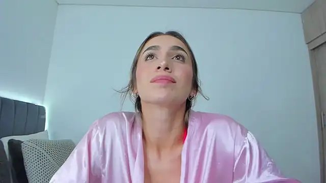 im_sarah34 webcam