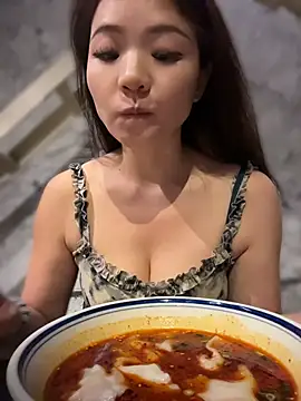 xiaoxiaocheng678 webcam