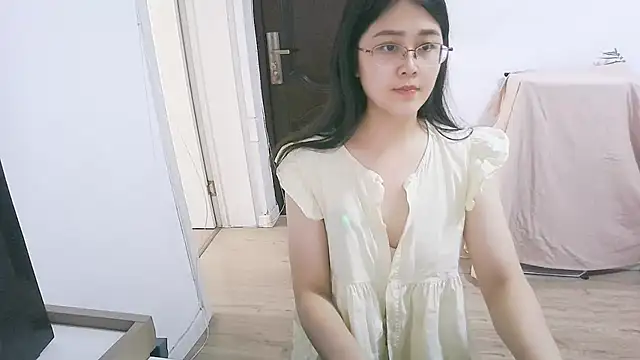 98bunny webcam
