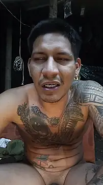 cielo420 webcam