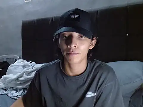 VAZAK webcam