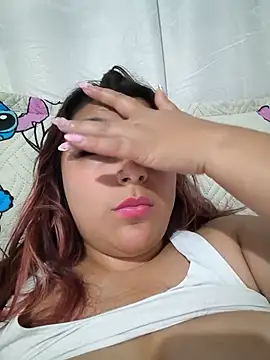 ADELINE_COLLINS15 webcam