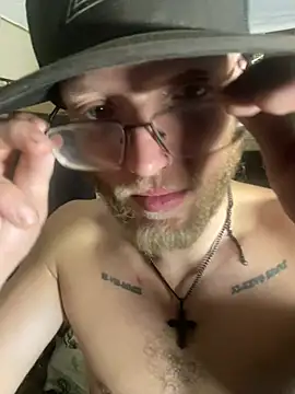 Silusgrai webcam
