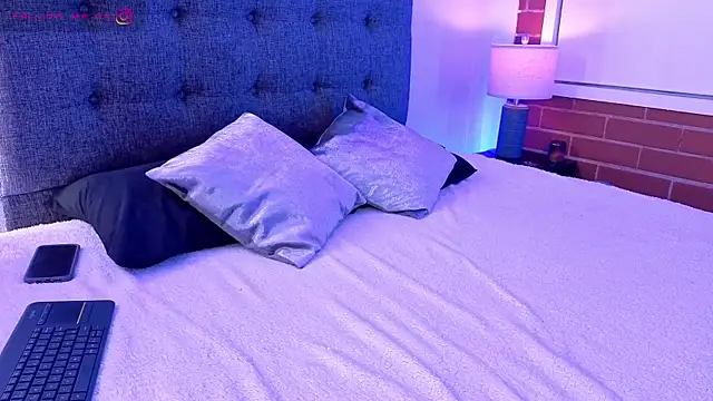 mandi4pole_ webcam