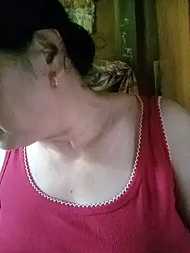 Funsexy1 live cam on StripChat