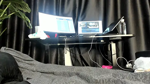 naughty_bigass