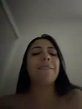 livesex web cam Xoxo Sol