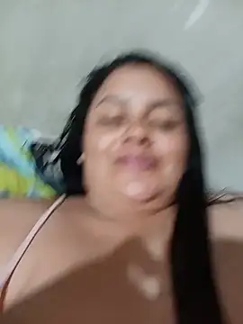 upskirt web cam Dirty-violeta 19