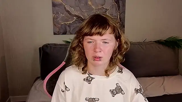 VioletDesiree live cam on StripChat