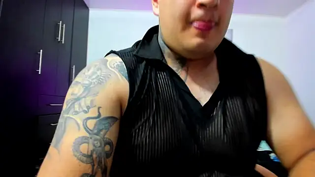 thiago__cp01 webcam