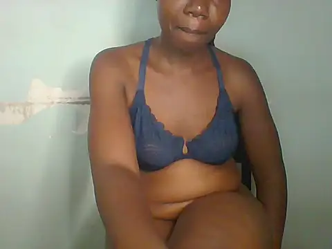 Am_Creme_Delight webcam