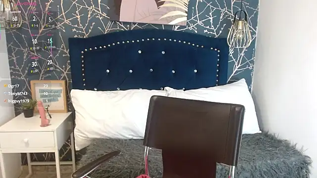 red_liia_tk webcam