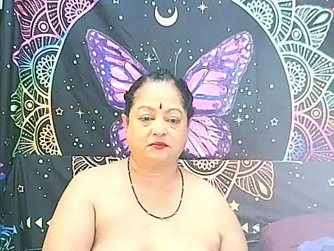 matureindian webcam