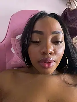 MonicaSex_ webcam