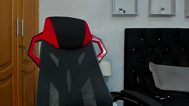 tyler_hank01 webcam