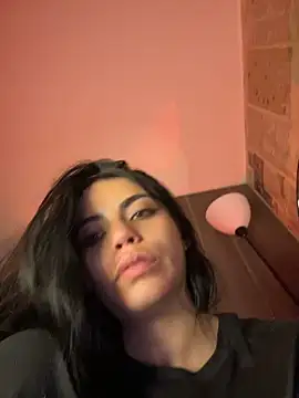 i_am_nina_ webcam
