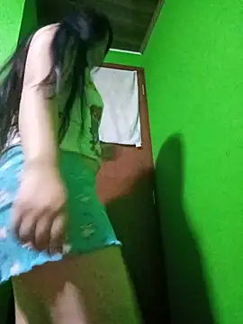 Zoe_aylor live cam on StripChat