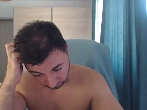 HankMalone webcam