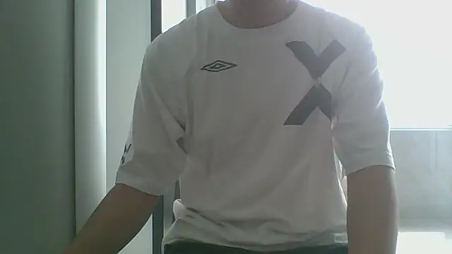 nole_china7 webcam