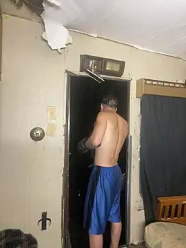 Silusgrai webcam