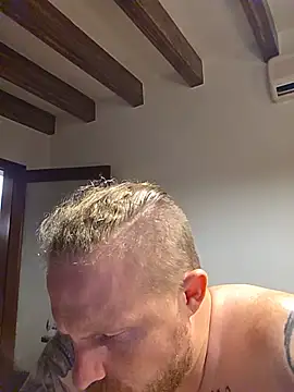 kylie_blck's live room