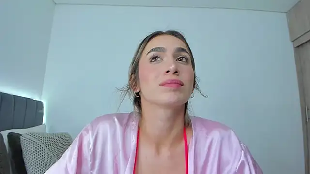 im_sarah34 webcam