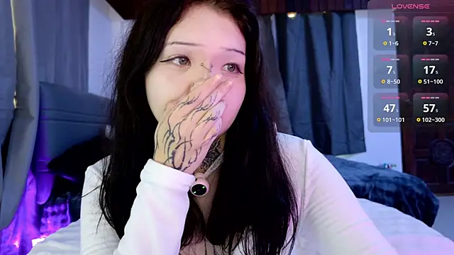 Lein_Bone webcam