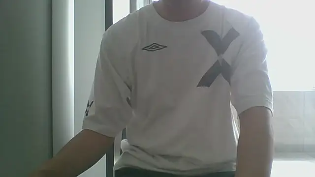 nole_china7 live cam on StripChat