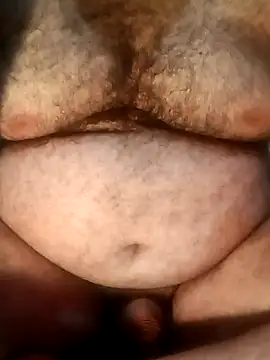 big__bearrr live cam on StripChat