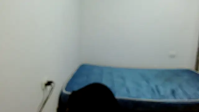 estefania224 webcam