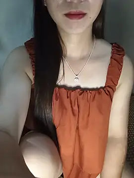 Fiona_2026 webcam