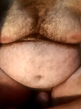 big__bearrr webcam