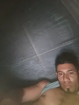 poseidonf webcam