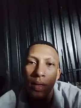 jhonky24xxnp webcam