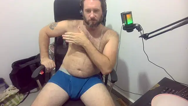 dadted live sex cam
