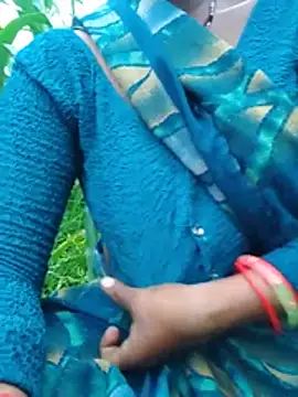 Hey_Ziya