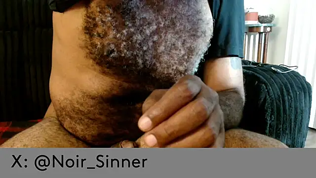 sinnernoir webcam
