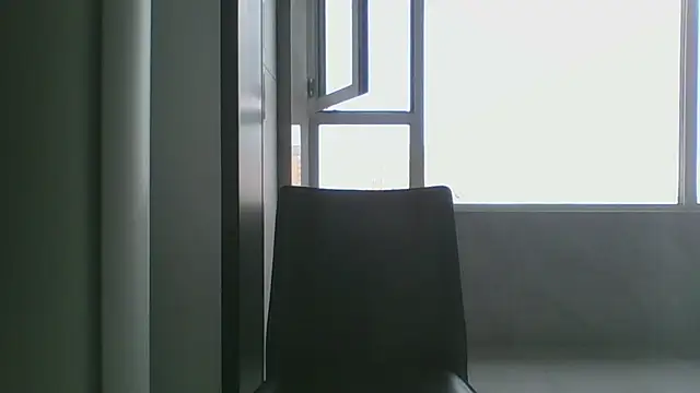 nole_china7 (Ask my age) - talk / fun / cum