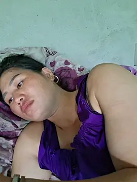 diamond-- live cam on StripChat