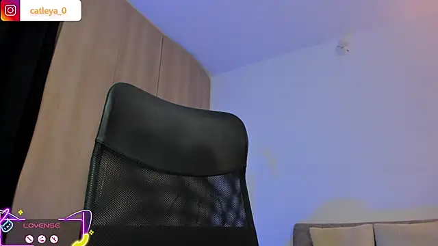 catleya_0 webcam