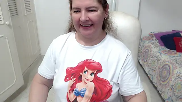 leonela_69 webcam