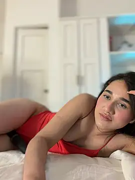 julieta_jhonss webcam
