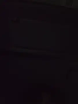 l01alexis webcam